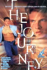 Poster for The Journey
