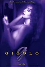 Poster for Gigolo