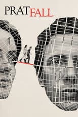 Poster for Pratfall