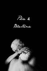 Poster for Polia & Blastema
