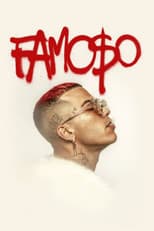 Poster for Famo$o