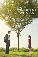 Poster for Innocent Witness