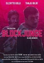 Poster for Blockjunge