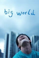 Poster for Big World