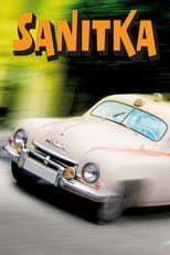 Poster for Sanitka