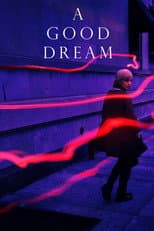 Poster for A Good Dream