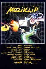 Poster for Movie Clip