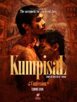 Poster for Confession