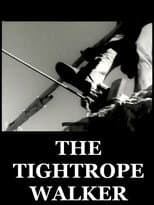 Poster for The Tightrope Walker
