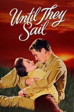 Poster for Until They Sail