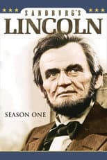 Poster for Miniseries