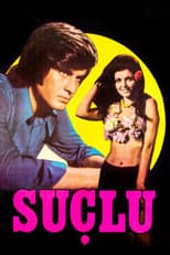 Poster for Suçlu
