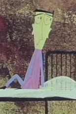 Poster for Alone