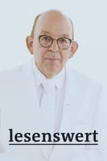 Poster for Lesenswert