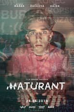 Poster for Maturant