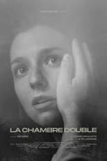 Poster for Double Room