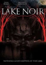 Poster for Lake Noir