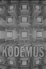 Poster for Kodémus