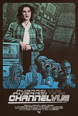 Poster for Channelvue