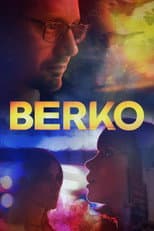 Poster for Berko