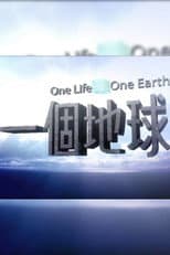 Poster for 一個地球
