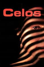 Poster for Jealousy