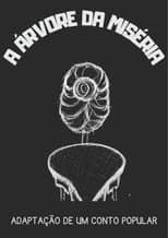 Poster for The Misery's Tree