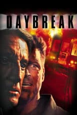 Poster for Daybreak