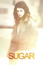 Poster for Sugar