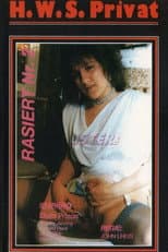 Poster for Rasiert 2