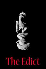 Poster for The Edict