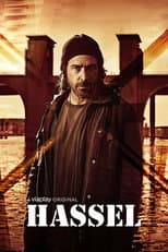 Poster for Hassel