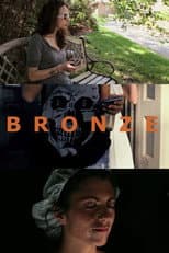 Poster for Bronze