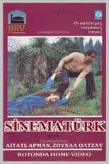 Poster for İstek