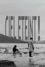 Poster for Ciel éteint !