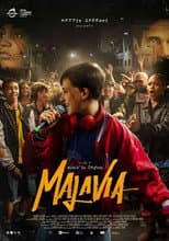 Poster for Malavia