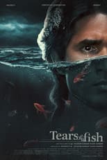 Poster for Tears of a Fish