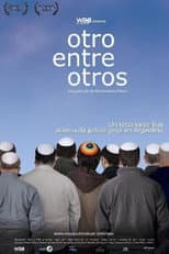 Poster for Otro entre otros