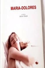 Poster for Maria-Dolores