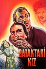 Poster for Bataktaki Kız