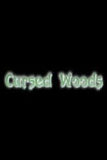 Poster for Cursed Woods