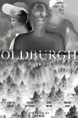 Poster for Oldburgh