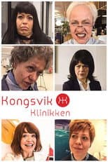 Poster for Kongsvikklinikken