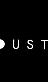 Poster for Binge Watching