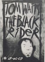 Poster for The Black Rider