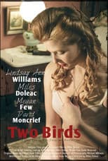 Poster for Two Birds
