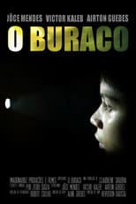 Poster for O Buraco