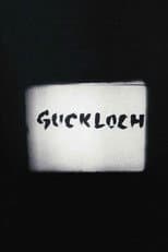 Poster for Guckloch