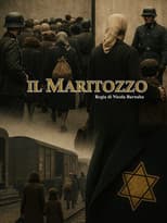 Poster for Il Maritozzo