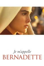 Poster for My Name Is Bernadette